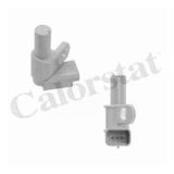 Ford Eksantrık Kam Mılı Sensoru 207 307 407 / C3 / Mini Cooper R56 06> Mondeo Iv Ca2 07>14 Kuga 08> 2.0 - Vernet Cs0269