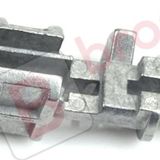 Ford Escape Focus Mariner Tribute 2008-2011 İçin Kontak Anahtarı Şaft Kilit Silindir Mili 9L8Z3511A