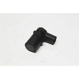Ford Escape Park Sensoru 1X4315k859ba Orjinal