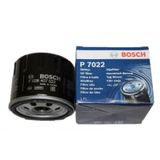 Ford Escort 1.6 Yağ Filtresi Bosch 0451103259