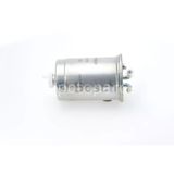 Ford Escort 1.8 D Express 08.1990 - 12.1994 Bosch Mazot Filtresi