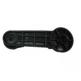 ford escort- 1990-1994 cam açma kolu sıyah sağ/sol aynı (adet) Oem No (YS4Z6123342)