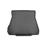 Ford Escort 1993-2001 Sedan 3d Bagaj Havuzu
