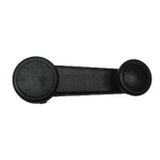 ford escort- 1995-1999 cam açma kolu sıyah sağ/sol aynı (adet) Oem No (YS4Z6123342)