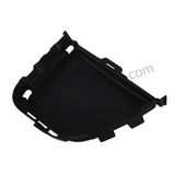 ford escort- 1995-1999 ön cam su bıdonu/deposu Oem No (95AG17618AA)