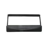 ford escort- 1995-1999 ön gögüs teyp panelı/çerçevesı Oem No (95AP18933AD)
