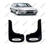 Ford Escort 2li Paçalık Çamurluk Tozluk FRD1UZ003
