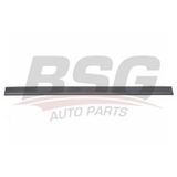 Ford Escort 95 Kapı Bandı Takım (6 Parça) (oem No:95aba20938tk)