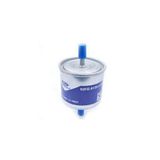 Ford Escort Benzin Filtresi Otosan 1991-2001 92fb9155a1b