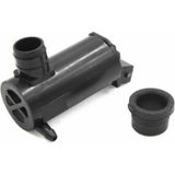 Ford Escort Cam Silecek Su Fiskiye Motoru 1995-2001