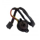 Ford Escort Direksiyon Kontak Termiği Terminali Kablolu 19912001