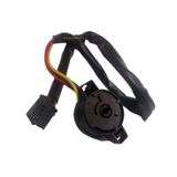 Ford Escort Direksiyon Kontak Termigi Terminali Kablolu 552359016