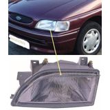 FORD ESCORT FAR SOL KOMPLE 1994-1995