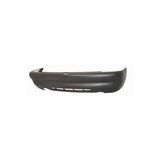 FORD ESCORT HB ARKA TAMPON 1995-1998 95ABF17862AAZCAT