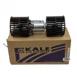 Ford Escort Kalorifer Fan Motoru Kale [19912001] 95ag-18565-Aa