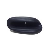 Ford Escort Kapi Iç Kolu Çekme Kolu Yuvasi Sag 1995-2001 512869083