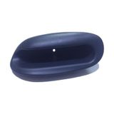 Ford Escort Kapi Iç Kolu Çekme Kolu Yuvasi Sol 1995-2001 512869061