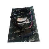 Ford Escort Kilometre Hiz Sensoru [Ossca] 97Fu9e731aa