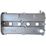 Ford Escort Kulbutor Ust Subap Kapagi Cl Clx 1991-2001
