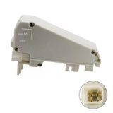 Ford Escort Merkezi Kapi Kilit Motoru 4 Pin 19912001