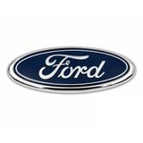 Ford Escort Mondeo Ön Panjur Amblemi Logo Arma Escort Mk7 Mondeo Mk1 Mk2 Uyumlu