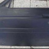 FORD ESCORT ÖN KAPI SACI ÖN SOL 1994-1995