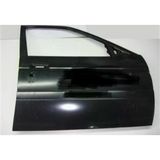 Ford Escort Ön Kapı Sacı Sağ 1996-2000