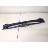 Ford Escort Ön Tampon Panjuru Ghıa 1995-1998 (Oem No: 95Aba018A58Bd)