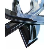 Ford Escort Premium Cam Ruzgarligi 1996-2004 Arasi