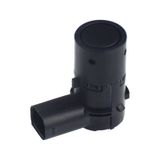 FORD EXPEDİTİON PARK SENSÖRÜ 3M5T15K859CAW 2W9315K859DAW
