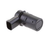 FORD EXPEDİTİON PARK SENSÖRÜ 4F2315K859AA / 3F2Z15K859BA /
