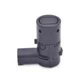 Ford F150 - F250 - F350 Park Sensoru Yc1t15k859aa Orjinal
