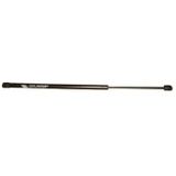 Ford Fıesta- 02/07 Bagaj Amortisörü 62cm Sağ/sol Aynı Adet Tuff Support