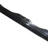 Ford Fıesta- 02/07; Marşpiyel Sacı Sol (Oem No: 807-2252)