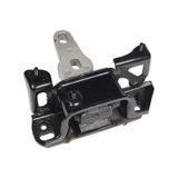 Ford Fiesta 09-16 Şanzıman Üst Takozu