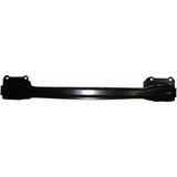 Ford Fıesta- 09/13 Arka Tampon Demiri Siyah (Tw) 8V5117912BE