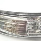 Ford Fıesta- 09/13; Kapı Ayna Sinyali Sağ