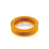 Ford Fiesta 1.0 03.1989 - 12.1996 Bosch Hava Filtresi Filitre