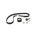 Ford Fiesta 1.25 Benzinli Triger Seti 2009-2017 Bosch