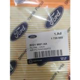 Ford Fiesta 1.4 Tdcı Hava Filtresi 8V219601AA 1729860 WK879513 HP 2281