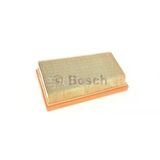 Ford Fiesta 1.6 Tdci 11.2004 - 09.2008 Bosch Hava Filtresi Filitre