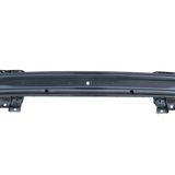 Ford Fıesta- 13/17 Ön Tampon Demiri - Ap3117k876ac