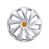 Ford Fiesta 14'' Inc Uyumlu Takım Jant Kapağı Tnc022