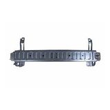 FORD FIESTA- 18/22 ÖN TAMPON DEMİRİ H1BB109A26AHN