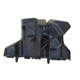 Ford Fiesta 18/23 Ön Tampon Bağlantı Braketi Sağ Plastik (Tw)