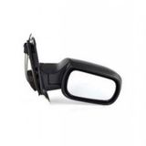 Ford Fiesta 1996-1999 Elektrikli Ayna Sag