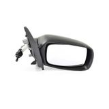 Ford Fiesta 1996-1999 Kapı Aynası Sağ Manuel