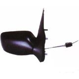 Ford Fiesta 1999-2001 Dış Dikiz Aynası Sağ Manuel (Oem No:Xs6117682Gb)