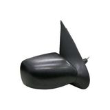 Ford Fiesta 1999-2002 Manuel Ayna Sağ (Oem No: Xs6117682gb)
