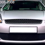 Ford Fiesta 2001-2008 Led Xenon Sis Far Ampulu Femex Ecopower H8 H11